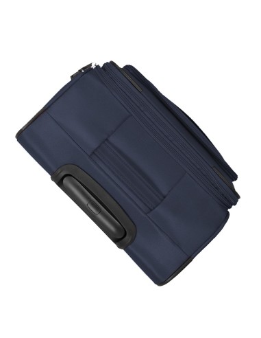 5318922 SET/2 TROLLEY PES 55-66CM.C/EXP. 4R. MOVOM ATLANTA