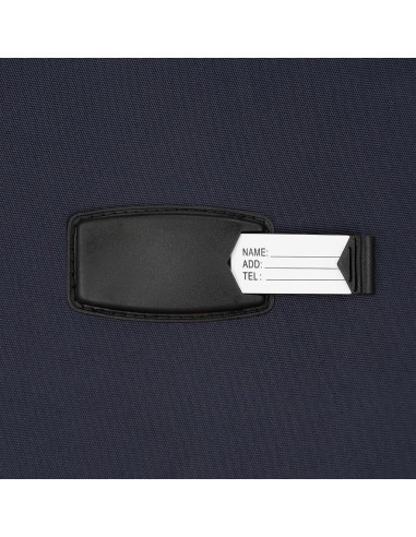 5318922 SET/2 TROLLEY PES 55-66CM.C/EXP. 4R. MOVOM ATLANTA