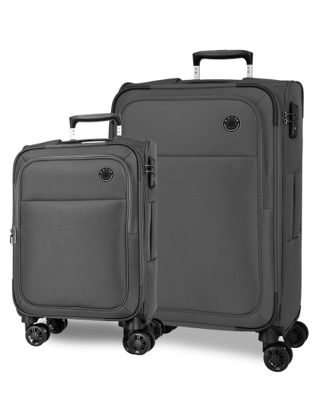 5318923 SET/2 TROLLEY PES 55-66CM.C/EXP. 4R. MOVOM ATLANTA G 5318923 SET/2 TROLLEY PES 55-66CM.C/EXP. 4R. MOVOM ATLANTA G