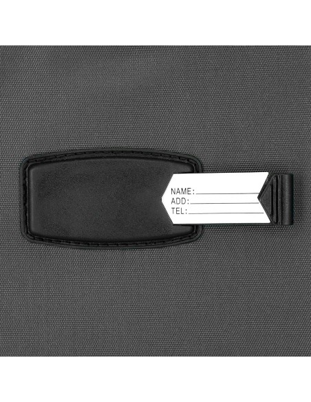 5318923 SET/2 TROLLEY PES 55-66CM.C/EXP. 4R. MOVOM ATLANTA G 5318923 SET/2 TROLLEY PES 55-66CM.C/EXP. 4R. MOVOM ATLANTA G