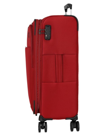 5318924 SET/2 TROLLEY PES 55-66CM.C/EXP. 4R. MOVOM ATLANTA R 5318924 SET/2 TROLLEY PES 55-66CM.C/EXP. 4R. MOVOM ATLANTA R