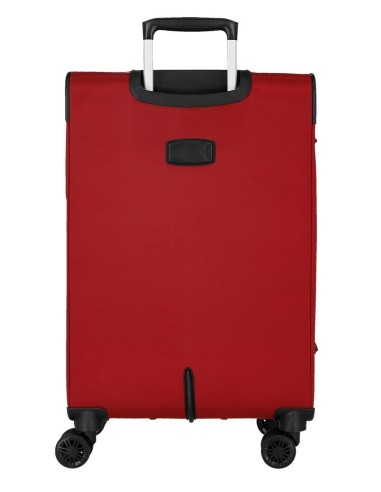 5318924 SET/2 TROLLEY PES 55-66CM.C/EXP. 4R. MOVOM ATLANTA R