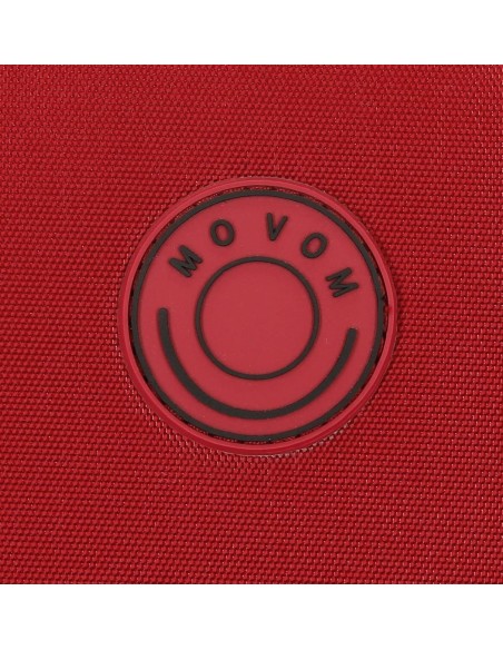 5318924 SET/2 TROLLEY PES 55-66CM.C/EXP. 4R. MOVOM ATLANTA R 5318924 SET/2 TROLLEY PES 55-66CM.C/EXP. 4R. MOVOM ATLANTA R