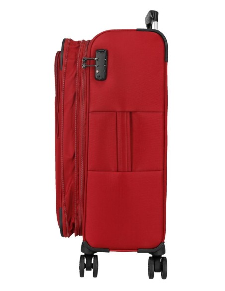 5318924 SET/2 TROLLEY PES 55-66CM.C/EXP. 4R. MOVOM ATLANTA R 5318924 SET/2 TROLLEY PES 55-66CM.C/EXP. 4R. MOVOM ATLANTA R