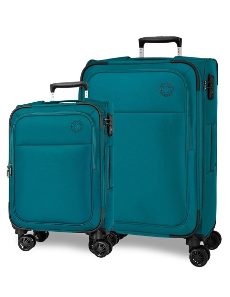 5318925 SET/2 TROLLEY PES 55-66CM.C/EXP. 4R. MOVOM ATLANTA V 5318925 SET/2 TROLLEY PES 55-66CM.C/EXP. 4R. MOVOM ATLANTA V