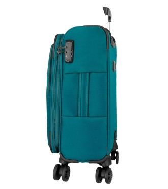 5318925 SET/2 TROLLEY PES 55-66CM.C/EXP. 4R. MOVOM ATLANTA V 2