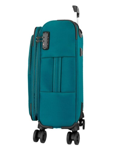 5318925 SET/2 TROLLEY PES 55-66CM.C/EXP. 4R. MOVOM ATLANTA V