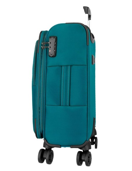 5318925 SET/2 TROLLEY PES 55-66CM.C/EXP. 4R. MOVOM ATLANTA V 5318925 SET/2 TROLLEY PES 55-66CM.C/EXP. 4R. MOVOM ATLANTA V