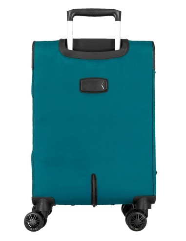 5318925 SET/2 TROLLEY PES 55-66CM.C/EXP. 4R. MOVOM ATLANTA V