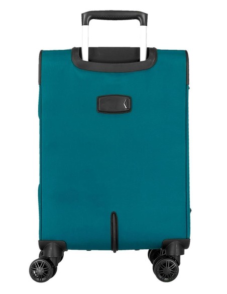 5318925 SET/2 TROLLEY PES 55-66CM.C/EXP. 4R. MOVOM ATLANTA V 5318925 SET/2 TROLLEY PES 55-66CM.C/EXP. 4R. MOVOM ATLANTA V