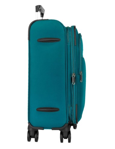 5318925 SET/2 TROLLEY PES 55-66CM.C/EXP. 4R. MOVOM ATLANTA V