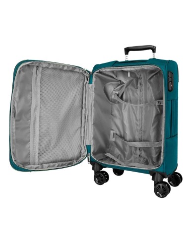 5318925 SET/2 TROLLEY PES 55-66CM.C/EXP. 4R. MOVOM ATLANTA V