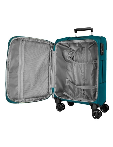 5318925 SET/2 TROLLEY PES 55-66CM.C/EXP. 4R. MOVOM ATLANTA V 5318925 SET/2 TROLLEY PES 55-66CM.C/EXP. 4R. MOVOM ATLANTA V