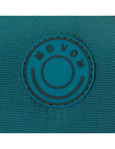 5318925 SET/2 TROLLEY PES 55-66CM.C/EXP. 4R. MOVOM ATLANTA V