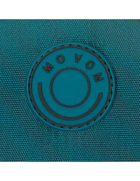 5318925 SET/2 TROLLEY PES 55-66CM.C/EXP. 4R. MOVOM ATLANTA V 5318925 SET/2 TROLLEY PES 55-66CM.C/EXP. 4R. MOVOM ATLANTA V