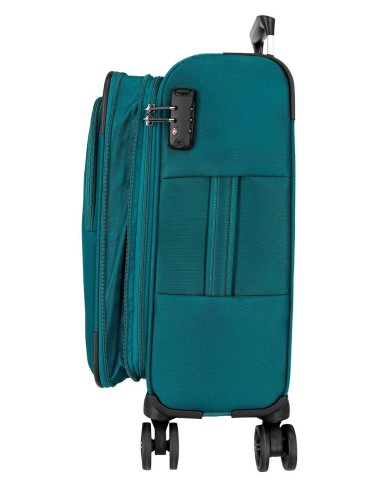 5318925 SET/2 TROLLEY PES 55-66CM.C/EXP. 4R. MOVOM ATLANTA V