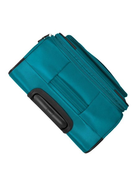 5318725 TROLLEY PES 66CM,4R,MOVOM ATLANTA VERDE 5318725 TROLLEY PES 66CM,4R,MOVOM ATLANTA VERDE