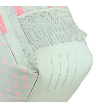 3742621 MOCHILA 46CM 2C.MOVOM ENCHANTED FOREST 2