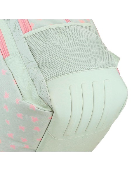 37426T1 MOCHILA ADAP. 44CM 2C.C/CARRO MOVOM ENCHANTED FOREST 37426T1 MOCHILA ADAP. 44CM 2C.C/CARRO MOVOM ENCHANTED FOREST