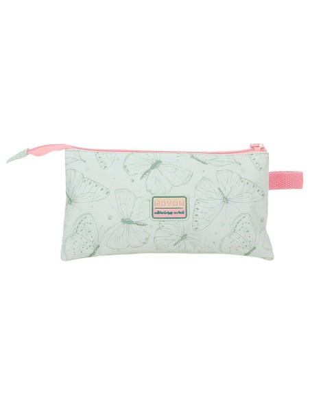 3744321 PORTATODO 3C MOVOM ENCHANTED FOREST