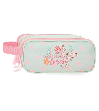 3744721 PORTATODO 3C MOVOM ENCHANTED FORET