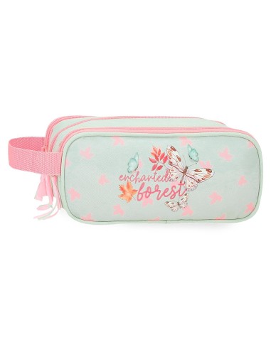 3744721 PORTATODO 3C MOVOM ENCHANTED FORET