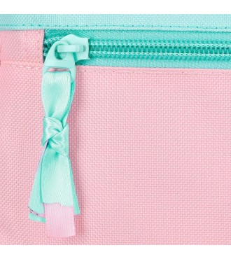 4092243 MOCHILA 33CM ROLL ROAD SPRING DREAM 2