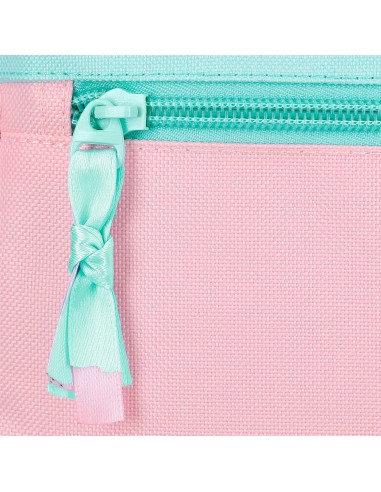 4092243 MOCHILA 33CM ROLL ROAD SPRING DREAM