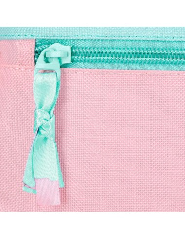 4092443 MOCHILA 42CM ROLL ROAD SPRING DREAM