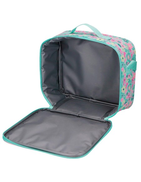 4094843 BANDOLERA PORTAMERIENDA TÉRMICA ROLL ROAD SPRING DRE 4094843 BANDOLERA PORTAMERIENDA TÉRMICA ROLL ROAD SPRING DRE