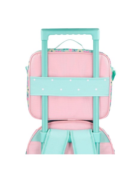 4094843 BANDOLERA PORTAMERIENDA TÉRMICA ROLL ROAD SPRING DRE 4094843 BANDOLERA PORTAMERIENDA TÉRMICA ROLL ROAD SPRING DRE