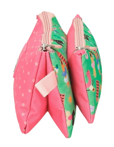 9664321 PORTATODO 3C.ENSO GARDEN PARTY