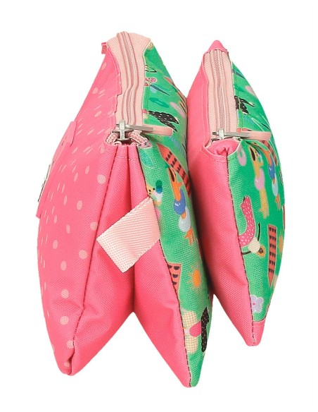 9664321 PORTATODO 3C.ENSO GARDEN PARTY 9664321 PORTATODO 3C.ENSO GARDEN PARTY