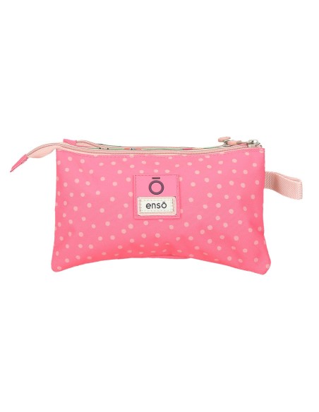 9664321 PORTATODO 3C.ENSO GARDEN PARTY 9664321 PORTATODO 3C.ENSO GARDEN PARTY