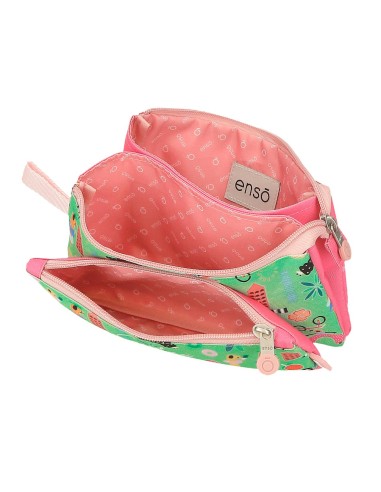 9664321 PORTATODO 3C.ENSO GARDEN PARTY