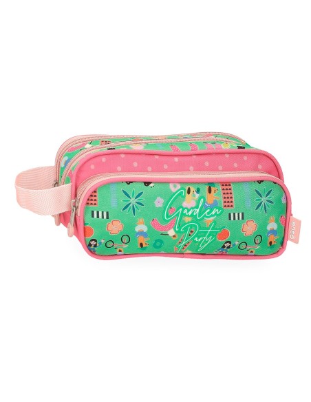 9664721 PORTATODO 3C.ENSO GARDEN PARTY 9664721 PORTATODO 3C.ENSO GARDEN PARTY