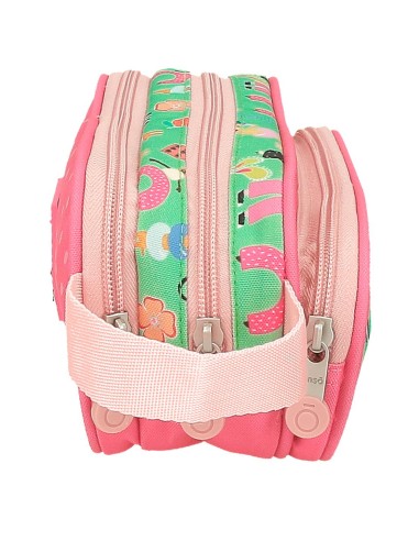 9664721 PORTATODO 3C.ENSO GARDEN PARTY