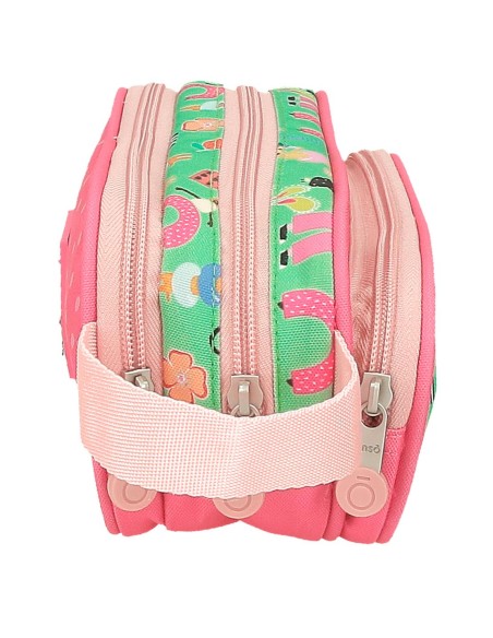 9664721 PORTATODO 3C.ENSO GARDEN PARTY 9664721 PORTATODO 3C.ENSO GARDEN PARTY