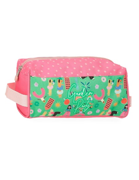 9664021 NECESER ENSO GARDEN PARTY 9664021 NECESER ENSO GARDEN PARTY