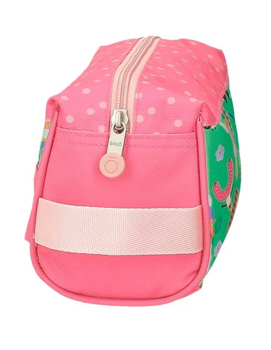 9664021 NECESER ENSO GARDEN PARTY