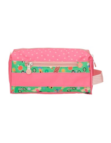 9664021 NECESER ENSO GARDEN PARTY