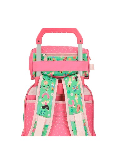 9664021 NECESER ENSO GARDEN PARTY