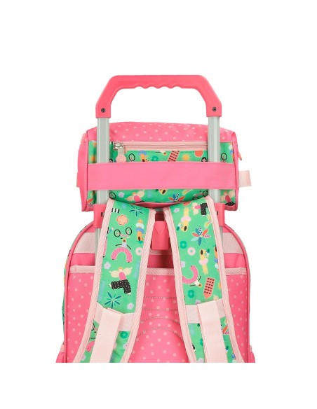 9664021 NECESER ENSO GARDEN PARTY 9664021 NECESER ENSO GARDEN PARTY