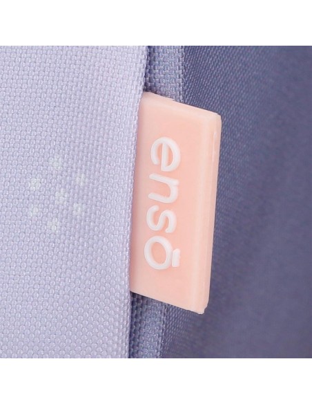 97322D1 MOCHILA ADAP. 28CM.ENSO SO PRETTY 97322D1 MOCHILA ADAP. 28CM.ENSO SO PRETTY