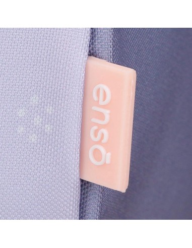 9733821 GYM SAC C/CREMALLERA ENSO SO PRETTY