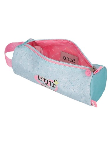 9714121 PORTATODO ENSO LITTLE URBAN QUEEN