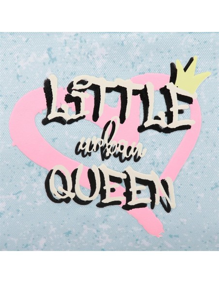 9714121 PORTATODO ENSO LITTLE URBAN QUEEN