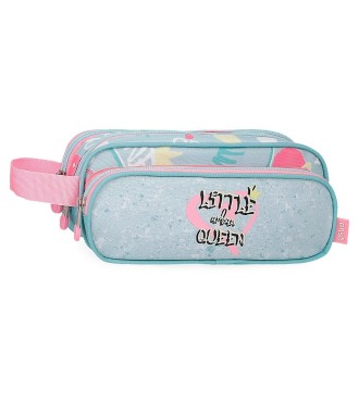 9714721 PORTATODO 3C.ENSO LITTLE URBAN QUEEN