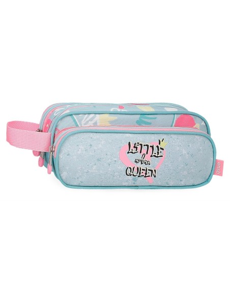 9714721 PORTATODO 3C.ENSO LITTLE URBAN QUEEN 9714721 PORTATODO 3C.ENSO LITTLE URBAN QUEEN