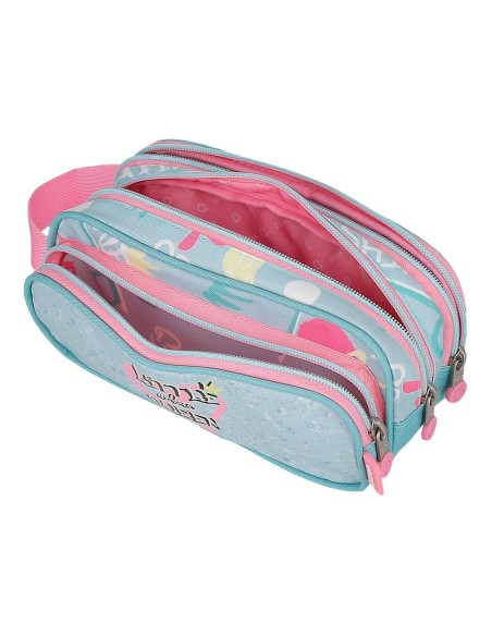 9714721 PORTATODO 3C.ENSO LITTLE URBAN QUEEN 9714721 PORTATODO 3C.ENSO LITTLE URBAN QUEEN